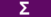 Zenith Technologies – Leader of New Era